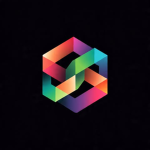 Transparency Games