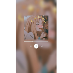 Simply Mochi