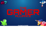 TGA OFFICIAL