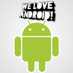 Android Users Group