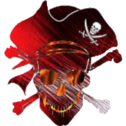 POTC Hangout
