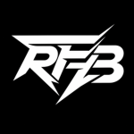 RFB Studio's