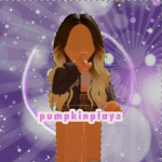 pumpkin_playz