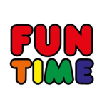 FUNNYTIME