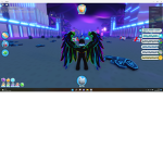 AMAZING GAME SIM