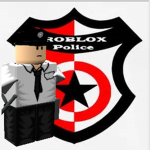 Robloxian Metropolitan Police