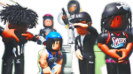 3500NWboys