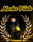 Mecha Pilot Squad