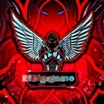 Efe dragon