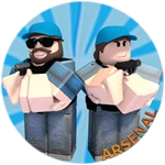 Game Badge Thumbnail