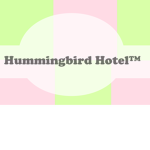 Hummingbird Hotels