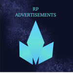 Kaiju Paradise RP Advertising