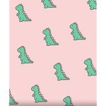 iicloudys_robloxx