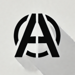 Ausico Apparel