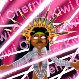 BGC || HOSTED BY CHERRY.KIWI