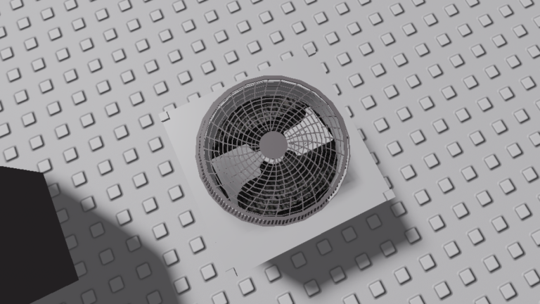 Industrial ceiling fans and air conditioners 2 screenshot 3