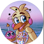 Ropa de fnaf español