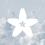the cult of flight