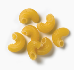 ＭACARＯNI