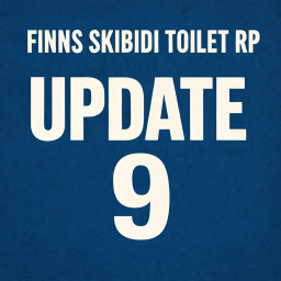 Update 9