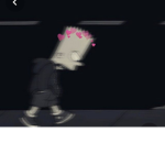 _jana.roblox_