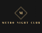 METROCLUB GANG