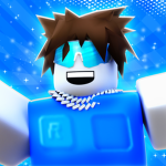 s9 Games!