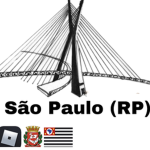 SÃO PAULO (RP)