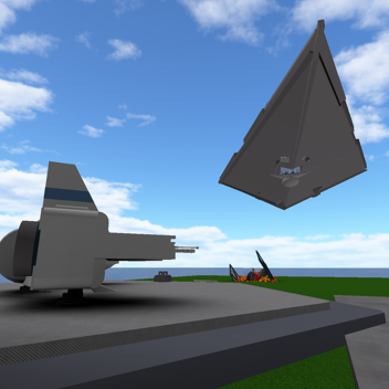Resistance Base
