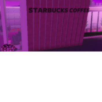 Cafe Tycoon F2P