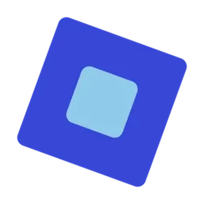Group Icon