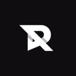 R198C Clothing