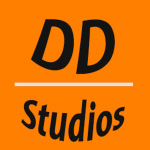Dust devil studios