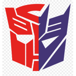 Cybertronian Empire