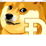 Doge coin mine