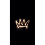 The Queens and Kings$$