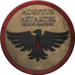 Blood Rаvens