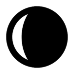 Half-Moons Studios