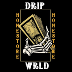 DRIPWRLD ENT