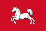 Feldbataillon Gгubenhagen