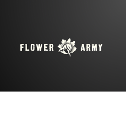 [NEW!] Flower Military Academy