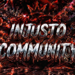 Injusto Community