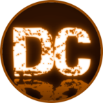 DESERT CITY CFW
