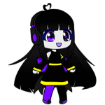 Pillager
