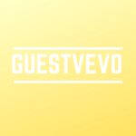 ThatOneUniqueGuest's Fan Group!