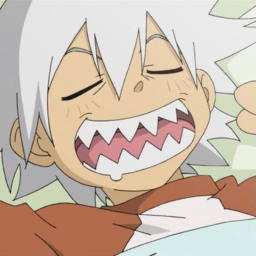 BLEACH: REST✰R