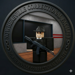 RCU Contractor Group