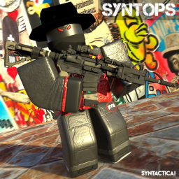 SynTOPS