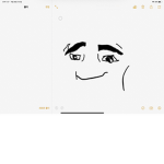 남자 ㅋ