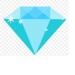 | Sharp Diamonds |